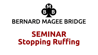 Bmb 320x180 seminar 022 stopping ruffing u