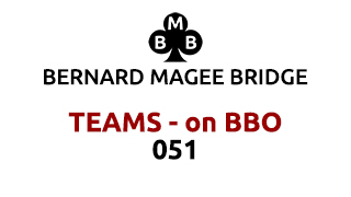 Bmb 320x180 teams 051 u