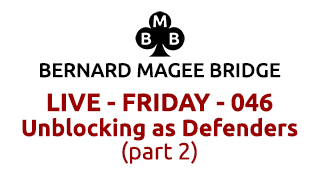 Bmb 320x180 live 046 friday unblocking part 2