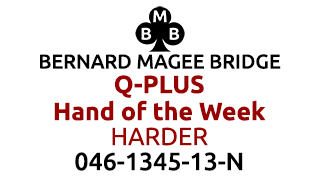 Bmb q plus 320x180 046 u