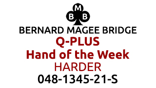 Bmb q plus 320x180 048 u