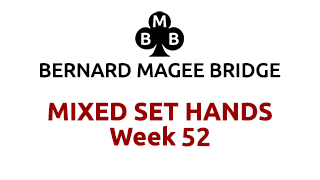 Bmb 320x180 seminar mixed set hands week 52 u