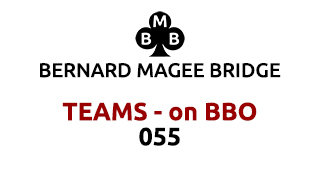 Bmb 320x180 teams 055 u