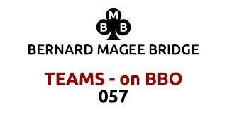 Bmb 320x180 teams 057 u