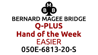 Bmb 320x180 q plus 050e