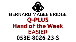 Bmb 320x180 q plus 053e