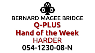 Bmb 320x180 q plus 054