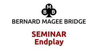 Bmb 320x180 seminar 024 endplay