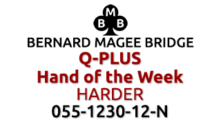 Bmb 320x180 q plus 055