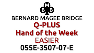 Bmb 320x180 q plus 055e