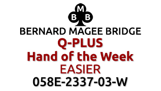 Bmb 320x180 q plus 058e