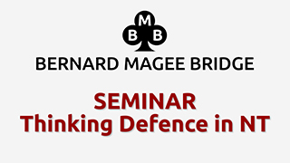 Bmb 320x180 seminar 025 thinking defence in nt grey