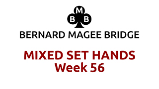 Bmb 320x180 seminar mixed set hands week 56 u