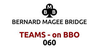 Bmb 320x180 teams 060 u