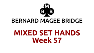 Bmb 3840x2160 seminar mixed set hands week 57 u 320x180 (1)