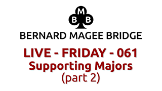 Bmb 320x180 live 061 friday supporting majors part 2