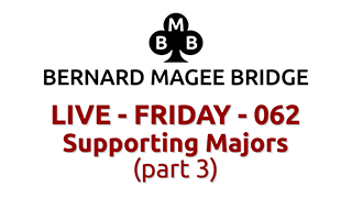 Bmb 320x180 live 062 friday supporting majors part 3