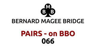 Bmb 320x180 pairs 066 u