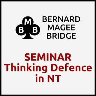 BMB 320x180 SEMINAR 025 Thinking Defence GREYsq