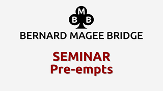 Bmb 320x180 seminar 026 pre empts grey