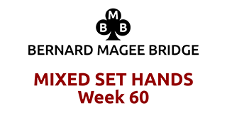 Bmb 320x180 seminar mixed set hands week 60 u