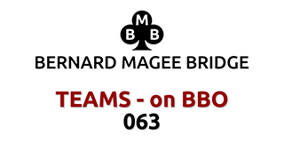 Bmb 320x180 teams 063 u