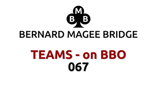 Bmb 320x180 teams 067 u