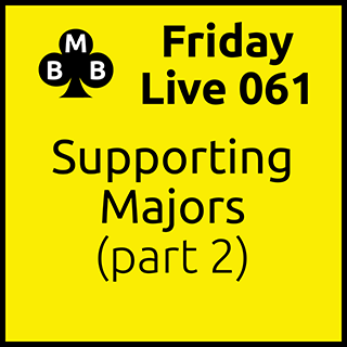 Live Shows Friday 061 sq 320x320
