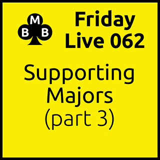 Live Shows Friday 062 Sq 320x320