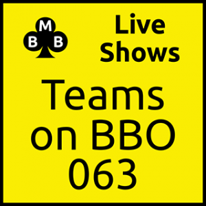 Live Shows Teams On Bbo 063 320x320
