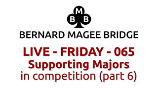 Bmb 320x180 live 065 friday supporting majors part 6 (1)