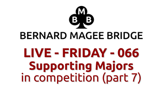 Bmb 320x180 live 066 friday supporting majors part 7