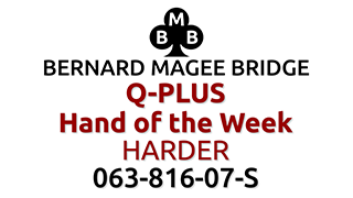 Bmb 320x180 q plus 063