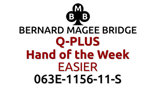 Bmb 320x180 q plus 063e