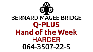 Bmb 320x180 q plus 064