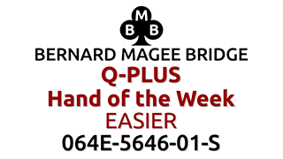 Bmb 320x180 q plus 064e