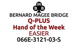 Bmb 320x180 q plus 066e