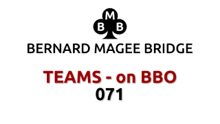 Bmb 3840x2160 teams 071 u