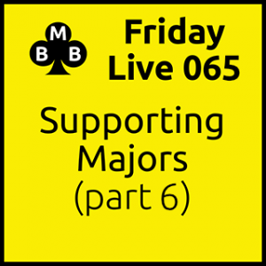 Live Shows Friday 065 Sq 320x320