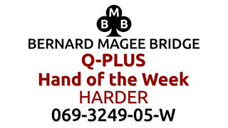 Bmb 320x180 q plus 069