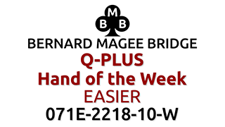 Bmb 320x180 q plus 071e