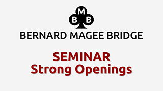 Bmb 320x180 seminar 028 strong openings grey