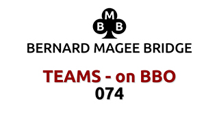Bmb 320x180 teams 074 u
