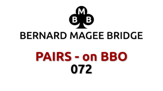 Bmb 3840x2160 pairs 072 u