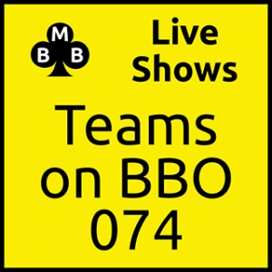 Live Shows Teams On Bbo 074 320x320 (1)