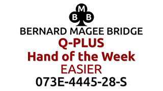 Bmb 320x180 q plus 073e