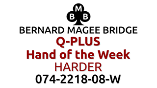 Bmb 320x180 q plus 074