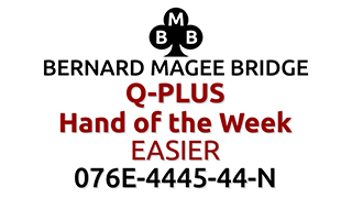 Bmb 320x180 q plus 076e