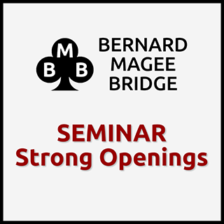 Bmb 320x180 Seminar 028 Strong Openings Greysq