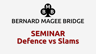 Bmb 320x180 seminar 029 defence vs slams grey